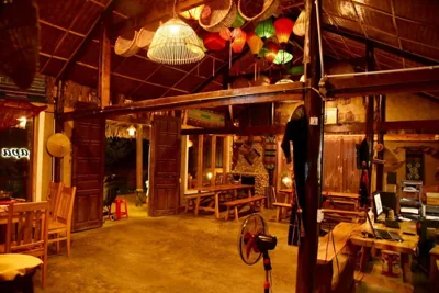 Sapa Eco Homestay – Photos 4