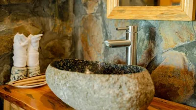 Sapa Eco Homestay – Photos 7