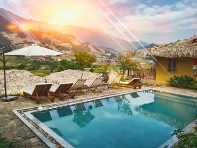 Sapa Eco Homestay – Photos 9