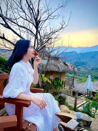 Sapa Eco Homestay – Photos 11